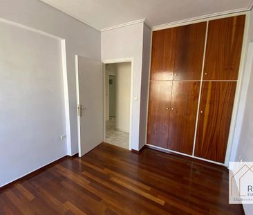 Διαμέρισμα, - Photo 1