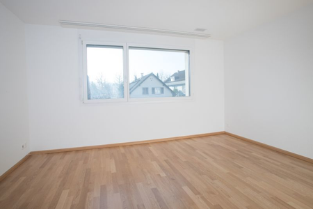 Suchen Sie eine exklusive 3.5-Zimmerwohnung mit Wohlfühlcharakter? - Foto 5