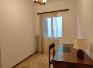 Διαμέρισμα για ενοικίαση - Άνω Πατήσια, - Photo 3