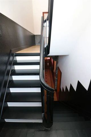 Vernieuwde, karatervolle woning met 4 slpk nabij station te Zichem - Photo 3