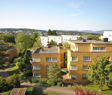 Familienwohnung sucht neue Bewohner - Photo 5