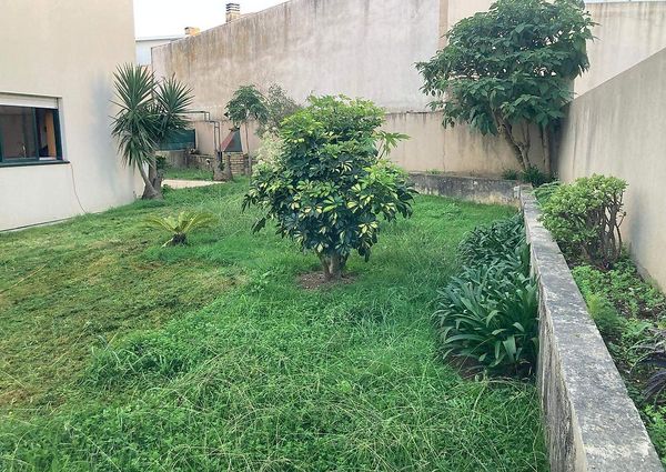 Apartamento T2 em Porto