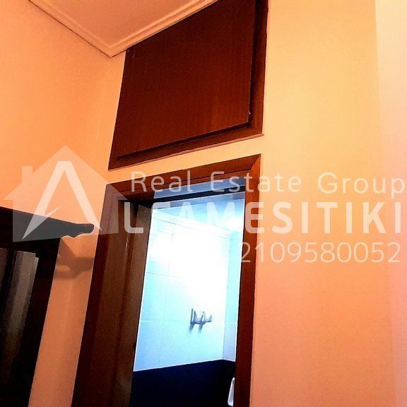 Διαμέρισμα για ενοικίαση Καστέλλα (Καστέλλα - Πασαλιμάνι) - Photo 1