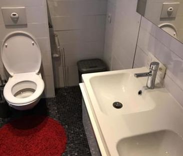 Appartement te huur - Photo 6