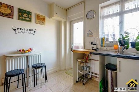 Wheathill House, London, United Kingdom, SE20 - Photo 5