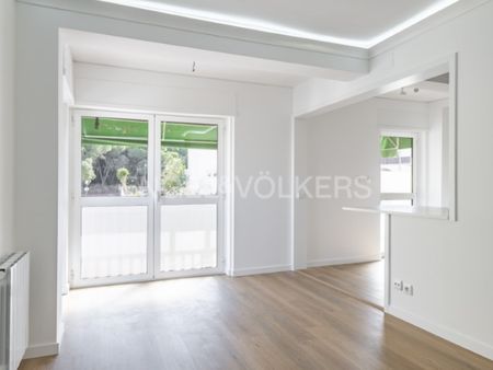 Apartamento T2 em Lisboa - Photo 4