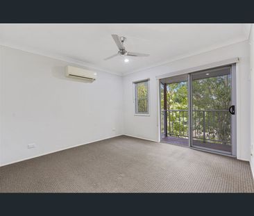4/42 Hedley Avenue, Nundah, Qld 4012 - Photo 5