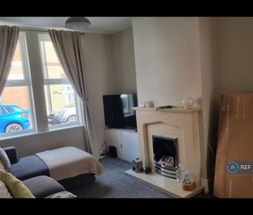 2 bedroom terraced house to rent - Photo 6