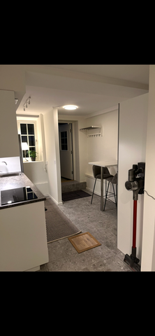 Runebergsvägen, Gävle - Foto 3