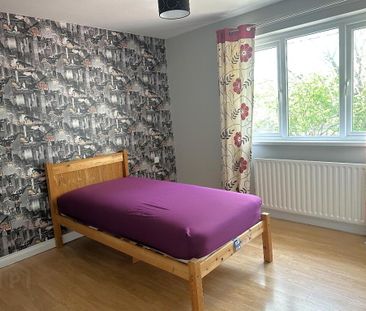 13 Cole Court, Newry, BT34 2TD - Photo 3
