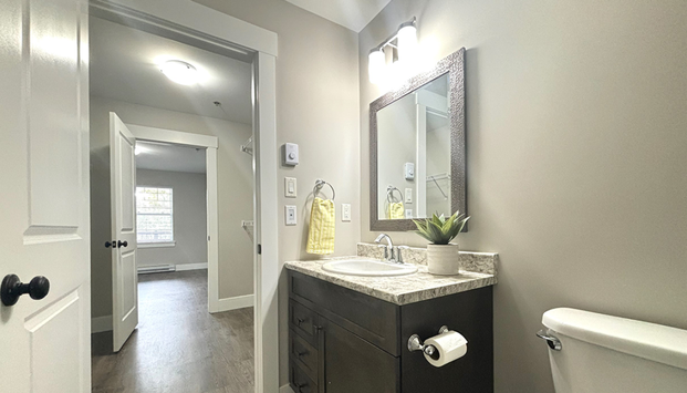 145 Canaan Drive - Photo 1