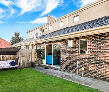 2/9 Bicknell St, Broadmeadows, VIC 3047 - Photo 2