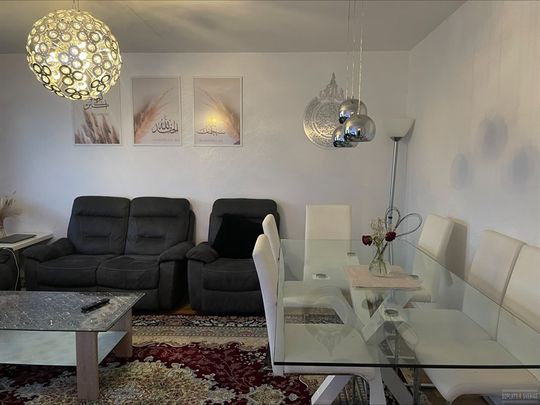 Dalhemsvägen 126A - Foto 1