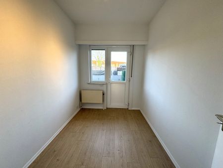 2 slaapkamerappartement met tuin gelegen te Willebroek - Photo 3