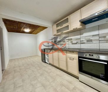 Pronájem bytu 2+kk 70 m2 - Фото 4