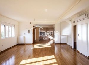 Μεζονέτα για ενοικίαση - Καλύβια Θορικού, - Photo 1