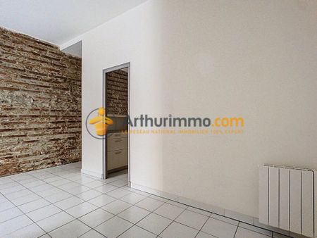 Location Appartement 2 pièces 44 m2 à Perpignan - Photo 5