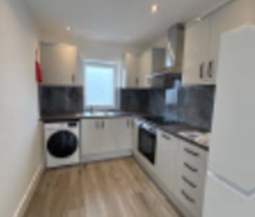 2 Bed Maisonette, High Road, E11 - Photo 5