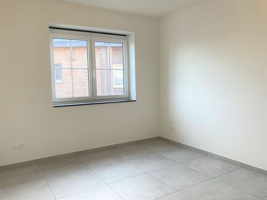 Pleinstraat 6, 2221, Booischot - Foto 1