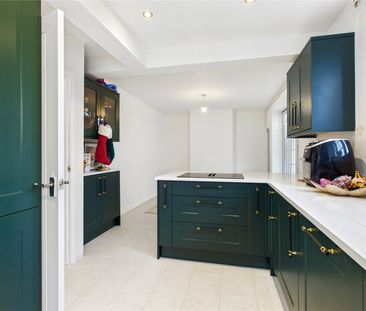 Montgomery Road, Ipswich, Suffolk, IP2 8QS - Photo 6