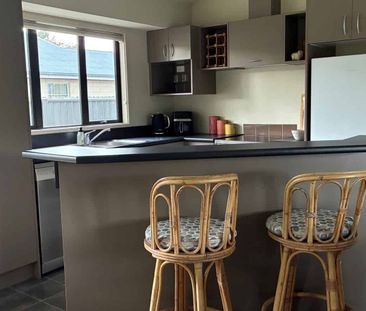 Fully Furnished - Malay Court - Photo 4