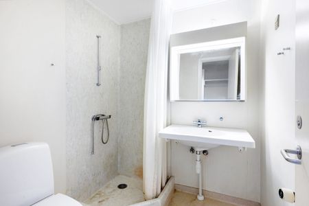 2 værelses lejlighed - Foto 5