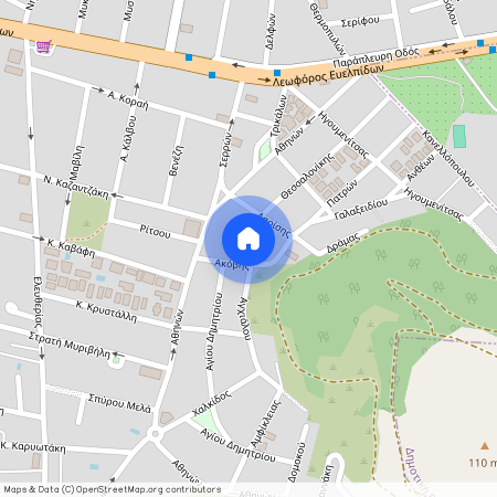 Βούλα (Πηγαδάκια)