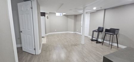 For Lease - 14 Kentview Crescent Unit# BSMT, Markham, Ontario - Photo 4
