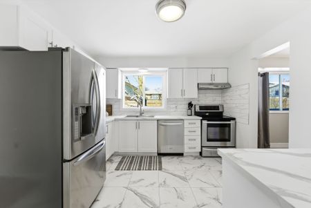 For Lease - 27 Morris Drive, Belleville, Ontario - Photo 4