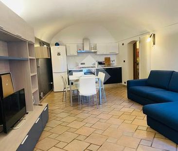 Trilocale in affitto - Photo 2