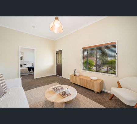76 George Street, East Maitland, NSW 2323 - Photo 3
