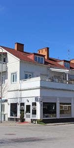 Fredsgatan 43 B - Photo 3