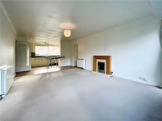 London Road, Guildford, Surrey, GU1 1TJ - Photo 1