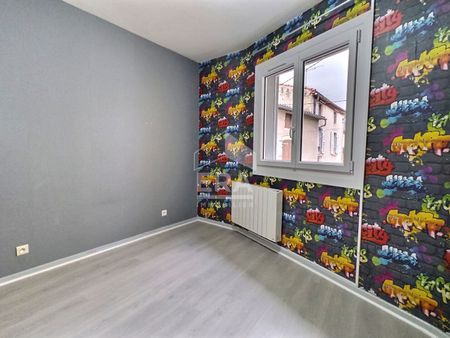 Maison Chanonat - Photo 3