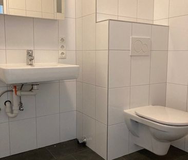 Höttingergasse - gemütliche 2-Zimmer-Wohnung - Foto 4