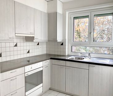 "Ihr neues Zuhause wartet auf Sie!" - Foto 3