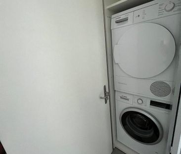 Bel appartement de 2,5 pièces au 2ème étage - Photo 5