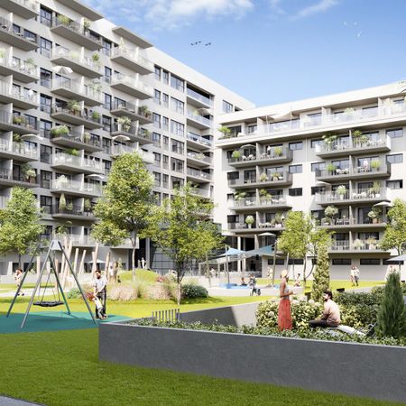 Fröhlichgasse 23-35 | 8010 Graz - Photo 3