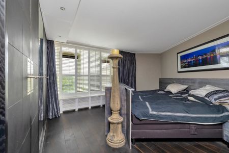 Te huur: Appartement Labradorstroom in Huizen - Photo 3