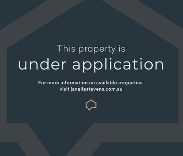 9 Pamela Avenue Jackass Flat VIC - Photo 5