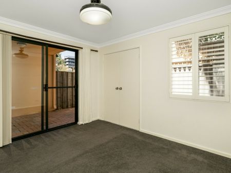 27/99-105 Wellington Street, EAST PERTH - Photo 3