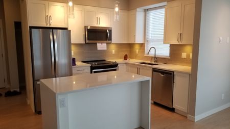 Burnaby Property Management - Properties For Rent or Lease in Greater Vancouver - Photo 3