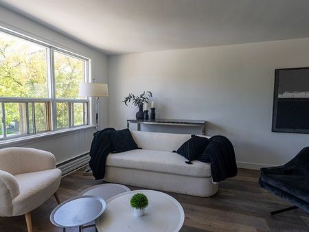 For Lease - 2485 Dufferin Street Unit# #A, Toronto, Ontario - Photo 4