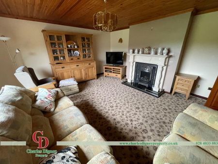 Unit A, 2 Mullavat Road, Newry, BT34 2QB - Photo 3