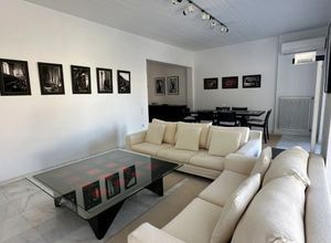 Διαμέρισμα για ενοικίαση - Χαλάνδρι - Photo 3