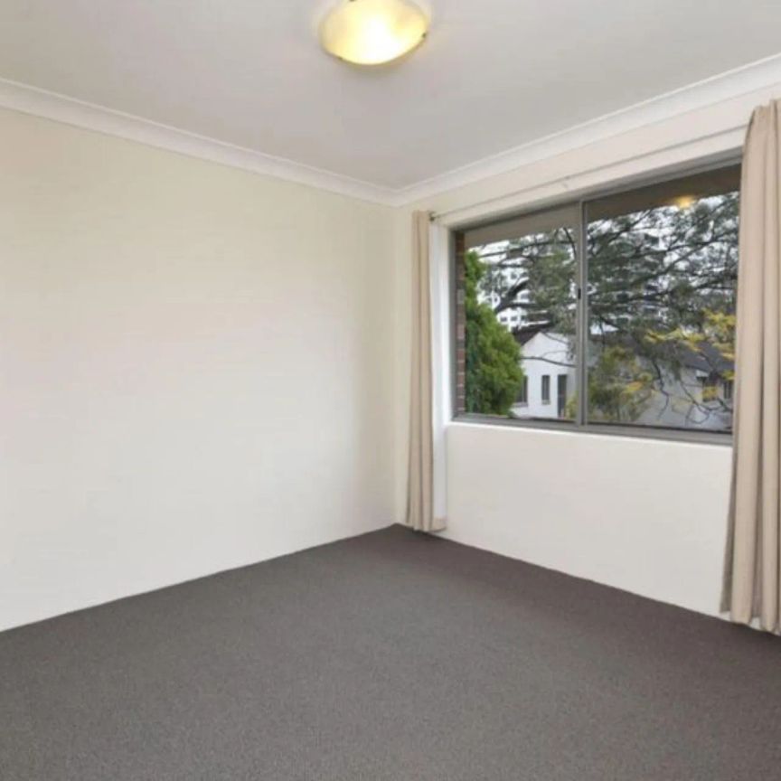 Unit 17/45 Albert Street, Hornsby. - Photo 1