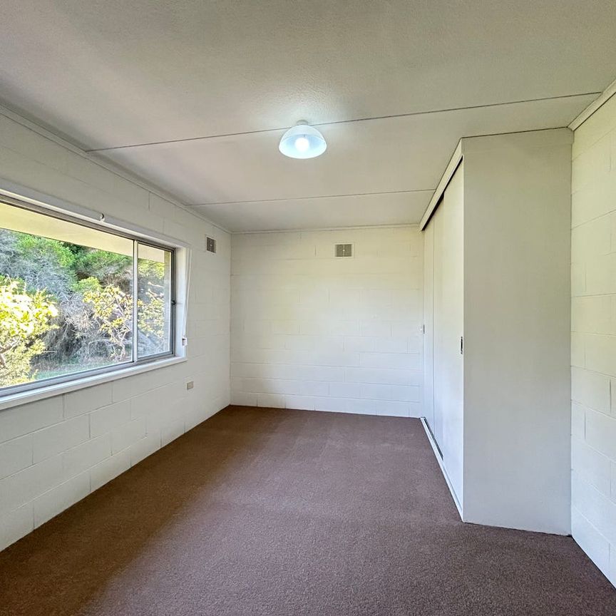 Family Home in Rural Setting - Photo 1