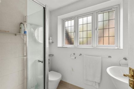 1 bedroom detached house to rent - Photo 2