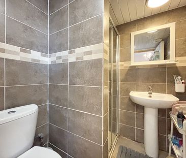 🌈💜 BEAUTIFUL VICTORIAN PROPERTY - LOUNGE, CLEANER & INC ALL BILLS R... - Photo 1