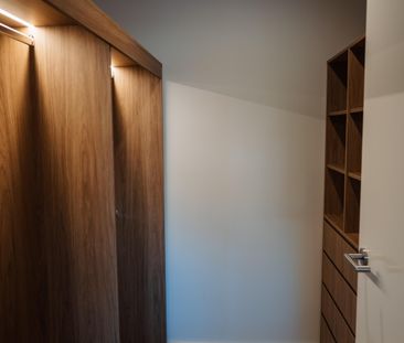 5/10 Amersham Steet, West End - Photo 3